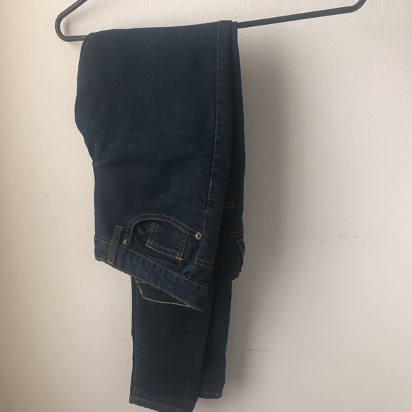 jeggings - Picture 2 of 4